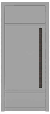 J4